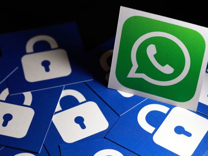WhatsApp Claims Chats To Stay Encrypted As Privacy Scrutiny Intensifies
