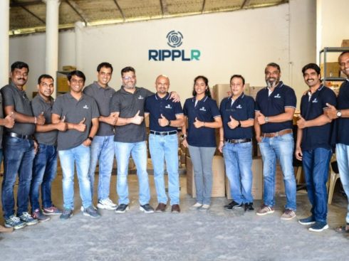 Ripplr Raises $3 Mn In Series A From Zephyr Peacock