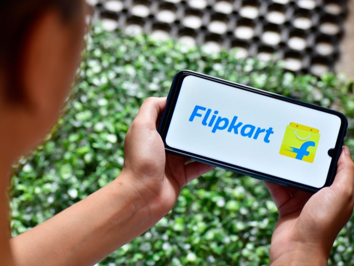 Flipkart To Scrap FarmerMart, After DPIIT Rejection