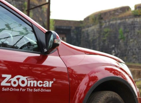 Zoomcar Customers Complain Again As Refunds Issues Resurfaces