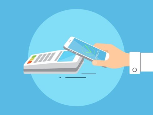 Will PineLabs’ AllTap Contactless Payments App Push Card Usage Past UPI?