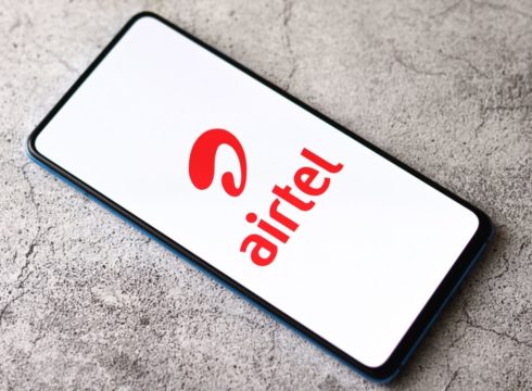 Airtel Pips Jio With Live 5G Network Tests In Hyderabad