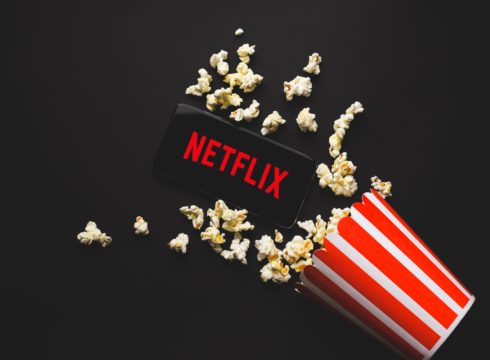 Netflix Subscriber Base Swells To Over 200 Mn But Disney+ Is Hot On Its Heels
