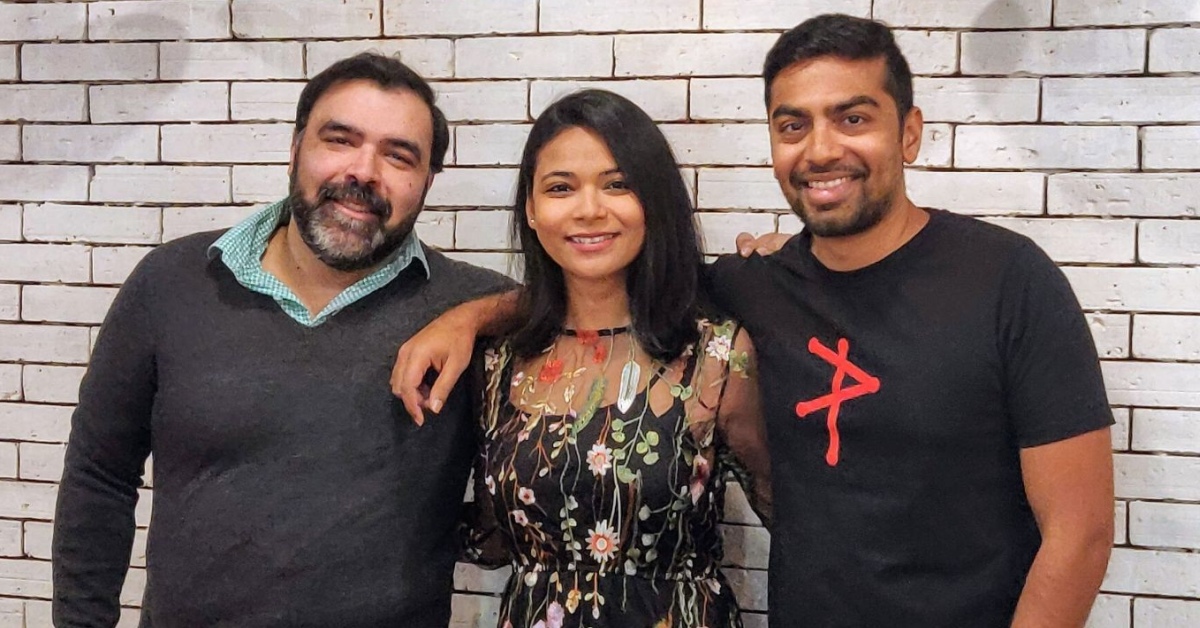 Pocket Aces Bags INR 17 Cr Debt Funding To Scale Up Content Library