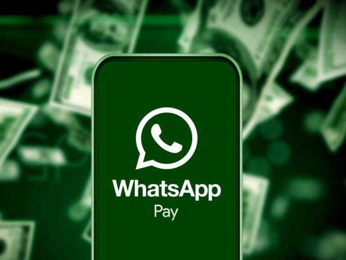 WhatsApp Doubles Transactions In December; PhonePe Takes UPI Market Lead