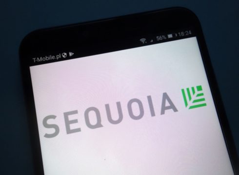 Sequoia Capital Looks To Raise Second India-Focused Seed Fund