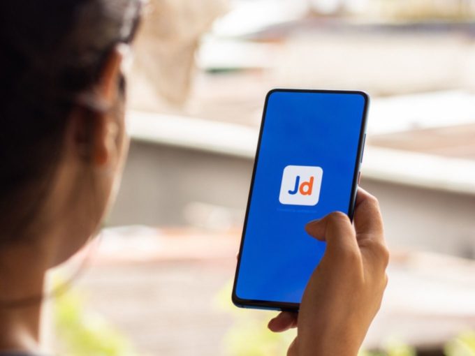 JustDial Launches B2B Ecommerce Platform JD Mart To Take On Udaan, IndiaMart