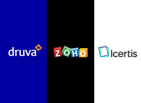 [What The Financials] Indian SaaS Giants Zoho, Druva & Icertis Report Upto 2X Rise in Profits, Raising Hopes Increase Employee Spend