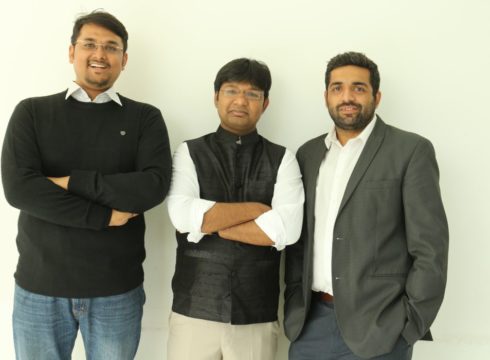 Healthtech Startup Innovaccer Enters Unicorn Club After Tiger Global Investment