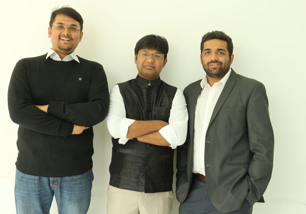 Healthtech Startup Innovaccer Enters Unicorn Club After Tiger Global Investment