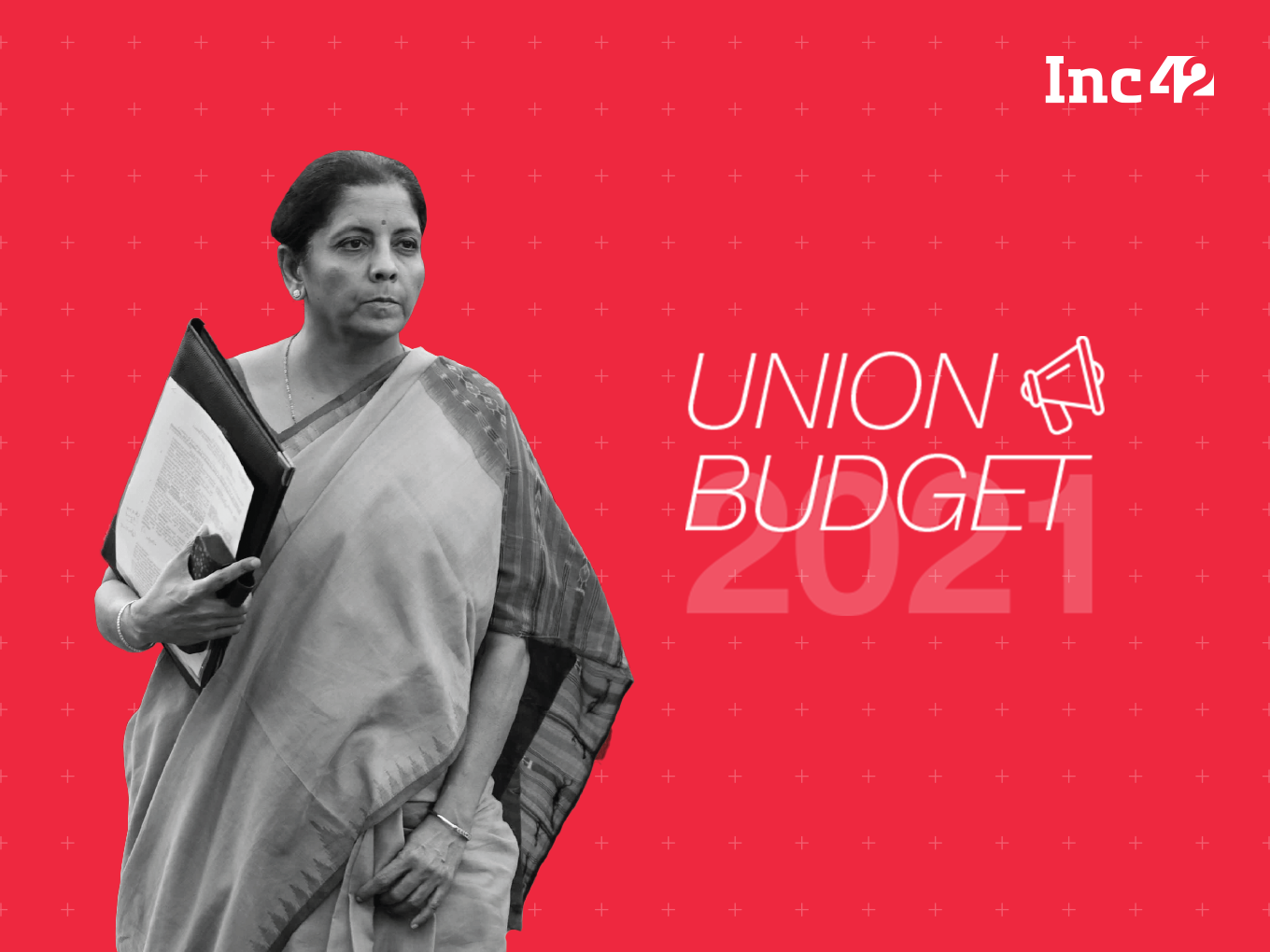Union Budget 2021: NEP, Skilling To Get A Boost