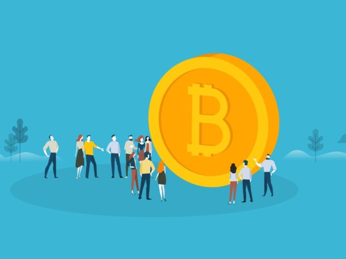Why The Combination Of Bitcoin And Blockchain Form A Perfect Solution For Many Things Going Wrong In India