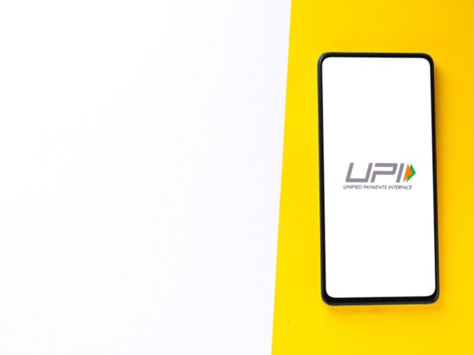 UPI Hits 2.30 Bn Transactions In January; Monthly Growth Rate Drops To 3%