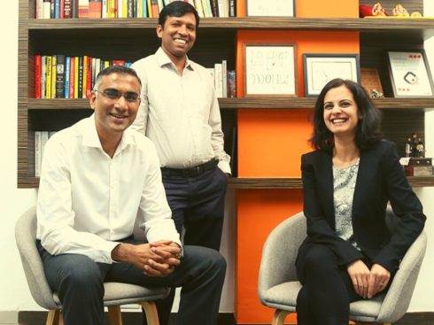 India Quotient Launches $80 Mn Fund To Invest In D2C, SaaS Startups