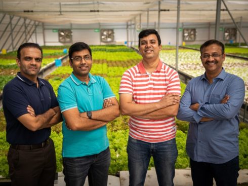 Can Clover Ventures Make the Business of Perishables Profitable With Its Full-Stack Agronomy Solutions, Omnichannel Play?