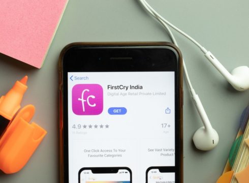 FirstCry’s Early Investors Might See Exits In $200 Mn Round Ahead Of IPO