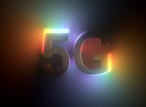 India Inches Towards 5G With Reliance Jio, Airtel Likely To Start Trials Soon