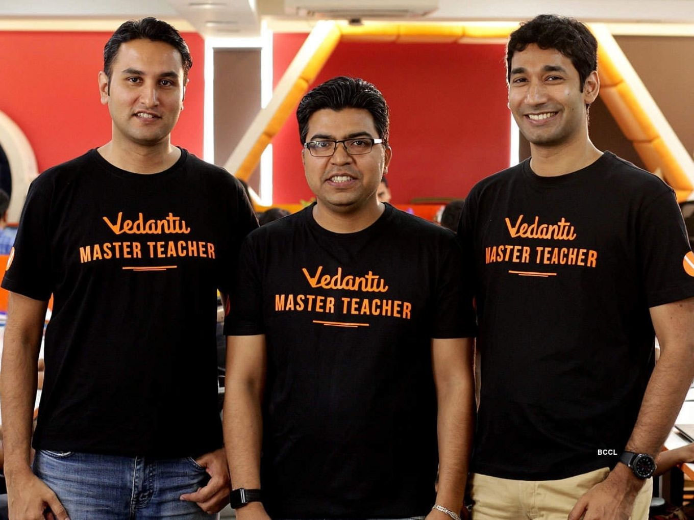 Vedantu Acquires Doubt-Solving App Instasolv To Complement K-12 Learning, Test Prep