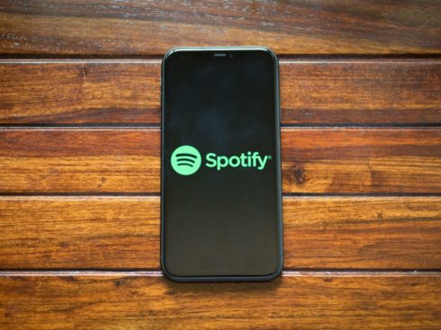 Spotify Tunes Into Hindi, Regional Languages To Celebrate Two Years In India