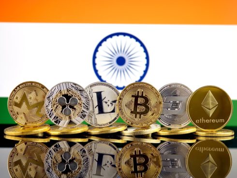Startups, Investors Say #IndiaWantsCrypto Before India Bans Crypto