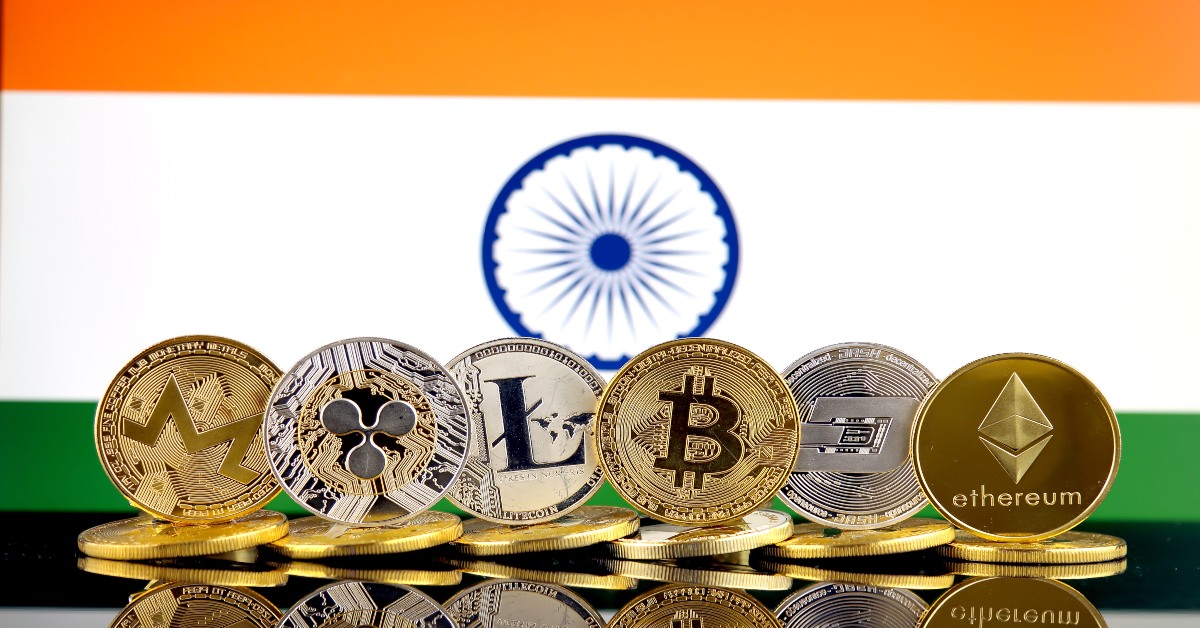 Crypto Ban In India 2021 / Indian ICO Scam Jeopardizes Ease of Crypto Bans | ForexFraud / A law firm in india has submitted drafts to the government recommending regulatory changes for the.