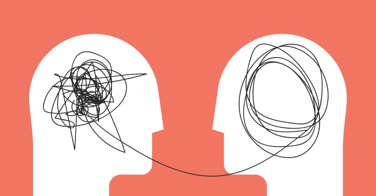 Mental Health Startup InnerHour Bags Series A Funding From Lightbox