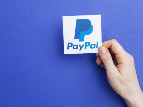 PayPal India To Begin Winding Down Operations From Feb 6