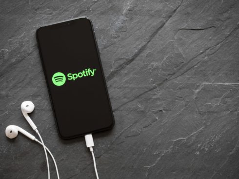 Spotify Attributes 27% User Growth In Q4 To India Boom, Traction For Podcasts