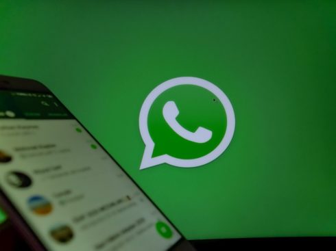 Delhi HC Seeks Centre's Response In Yet Another PIL Against WhatsApp Privacy Policy