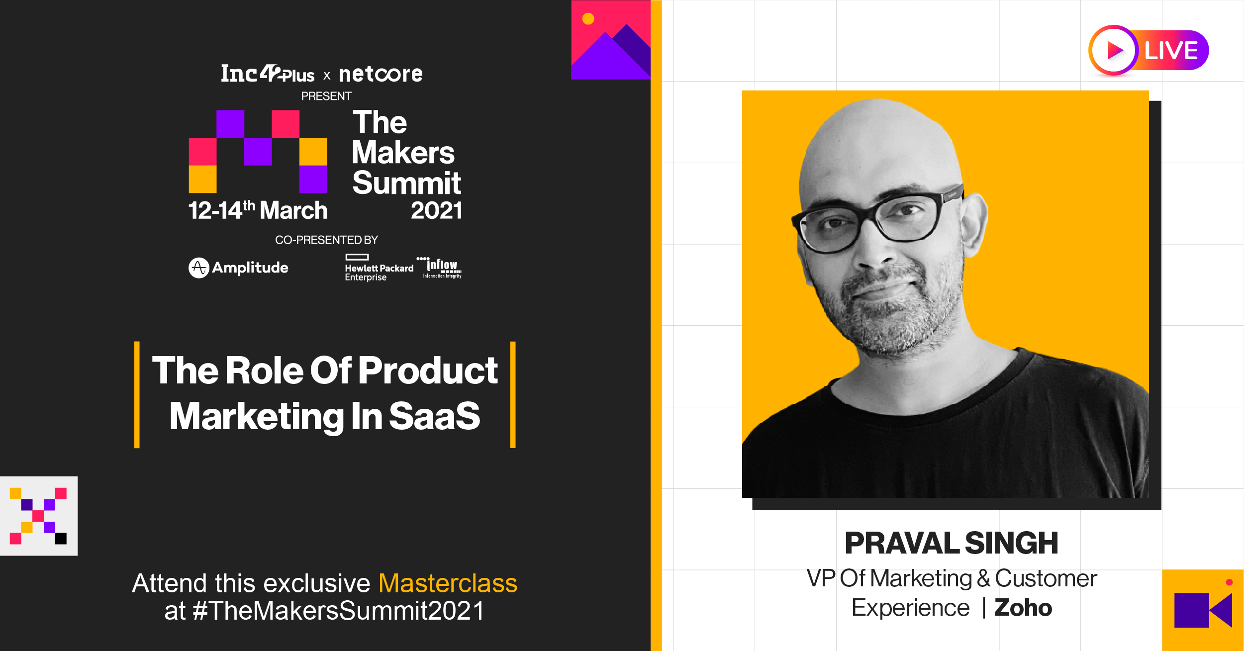 The Role Of Product Marketing In SaaS 
