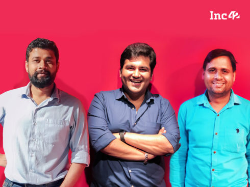 How Vidooly Is Breaking Through In India’s Budding Video & OTT Analytics Space
