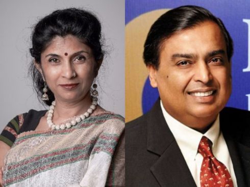 Kalaari Capital Confirms Reliance’s Anchor Investment In Fund 4