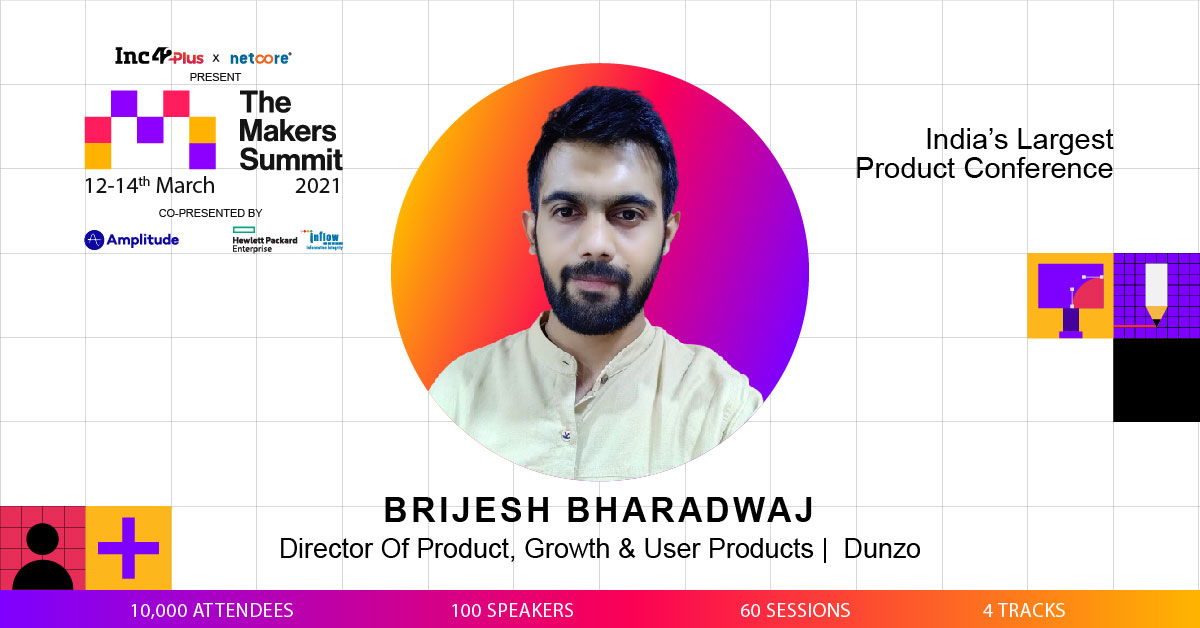 Using Powerful Product Positioning To Scale Products For Bharat