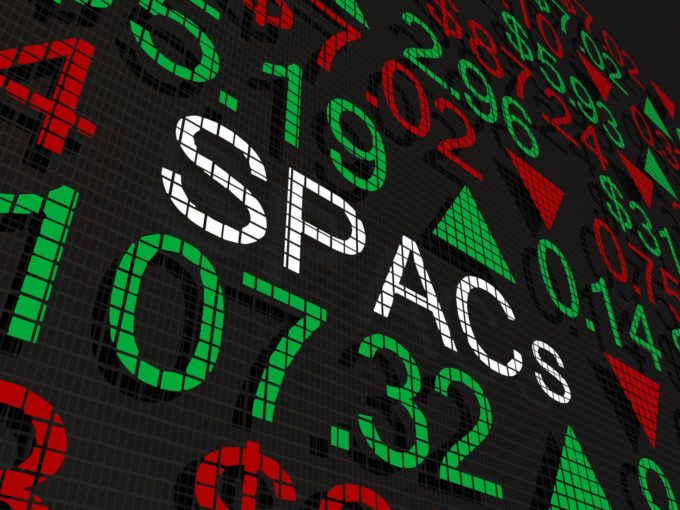 VCs Launch SPAC In US For Indian Startups Looking To IPO