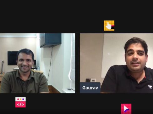 The Makers Summit 2021: Gaurav Munjal And Bhavin Turakhia On Building Products For 10X Growth