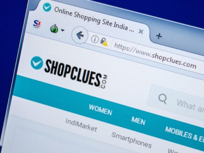 [What The Financial] One-Time Unicorn Shopclues’ Slide Continues; FY20 Revenue Drops Under INR 100 Cr