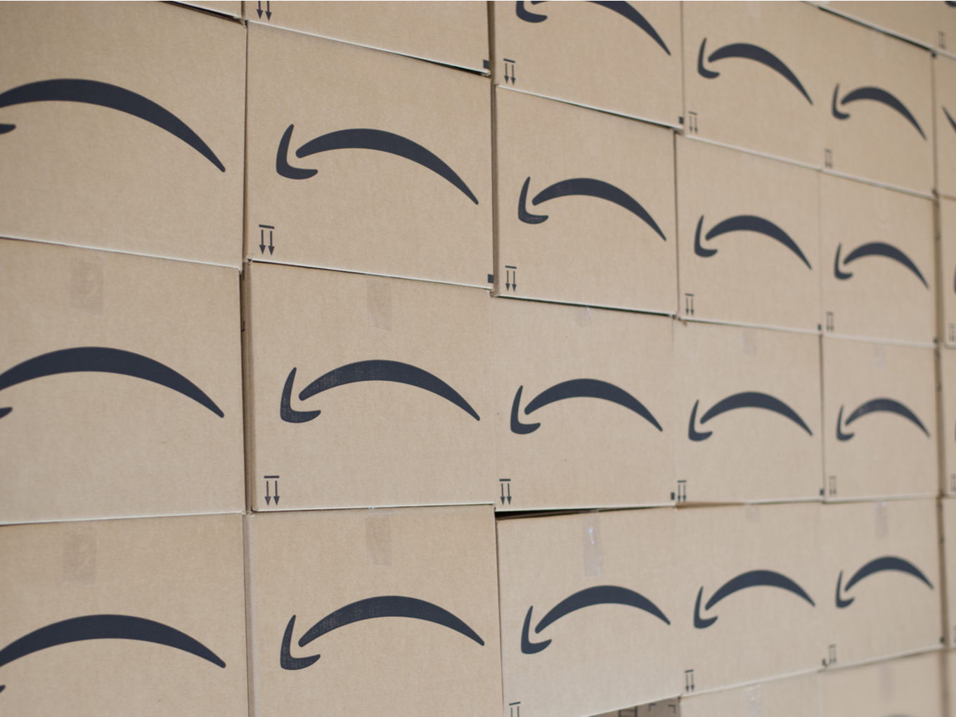 Amazon Denies Allegations Of Seller Bias As Ecommerce Stakeholders Conclude Govt Discussions