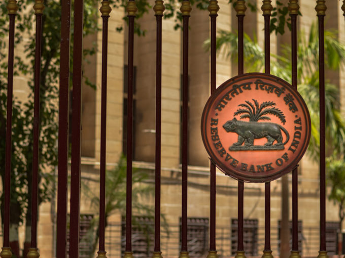 RBI Extends Deadline For Recurring Payments To September