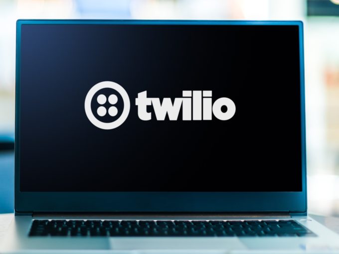 Customer Engagement Giant Twilio Acquires Indian CPaaS Startup ValueFirst