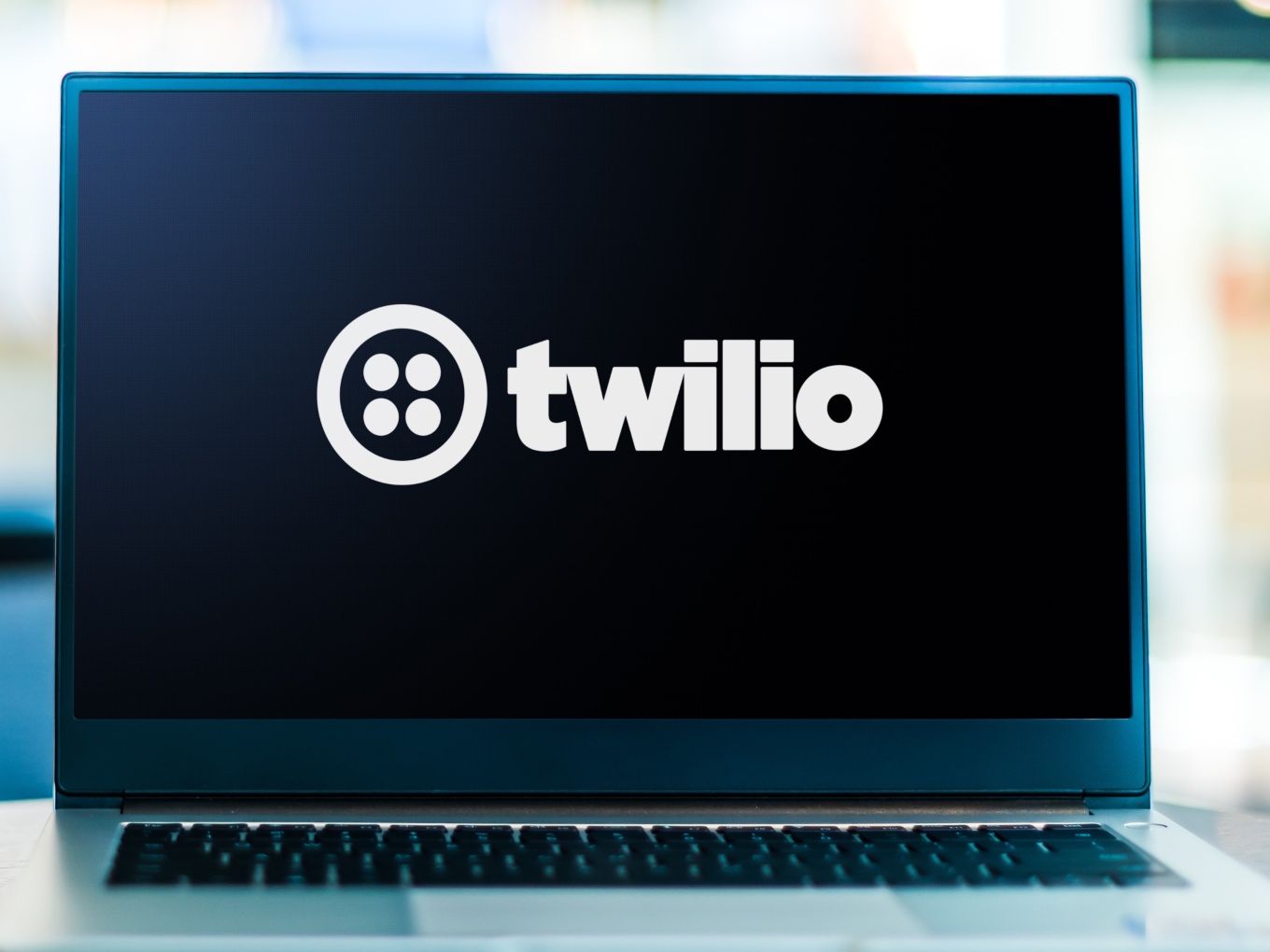 What you need to know about upgrading to Twilio Flex 2.0 | Vision Point  Systems