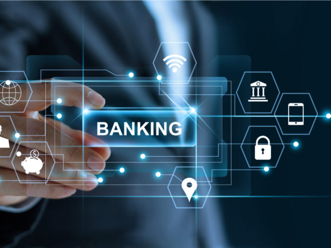 How Emerging Technologies Are Enabling The Banking Industry