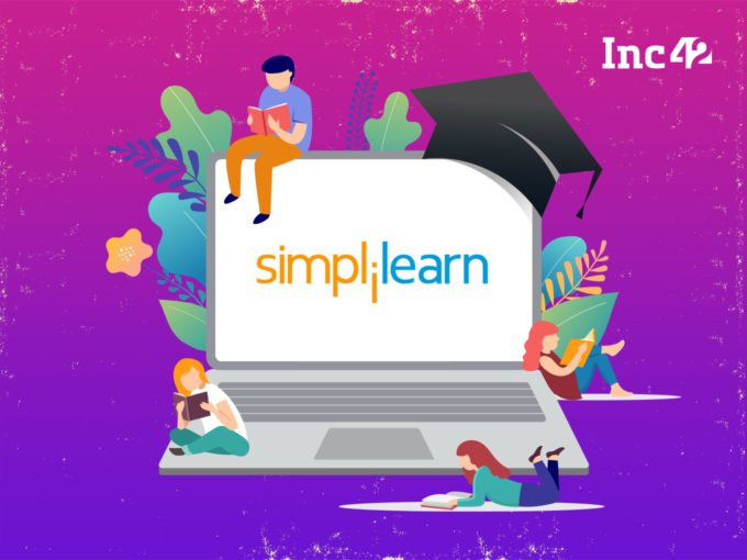 How Simplilearn’s ‘Bootcamp’ Model Is Solving The Dropout Challenge Faced By Edtech Companies