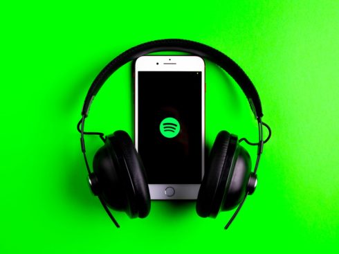 Spotify Expands Indian Originals Lineup As Podcasts Consumption Skyrockets