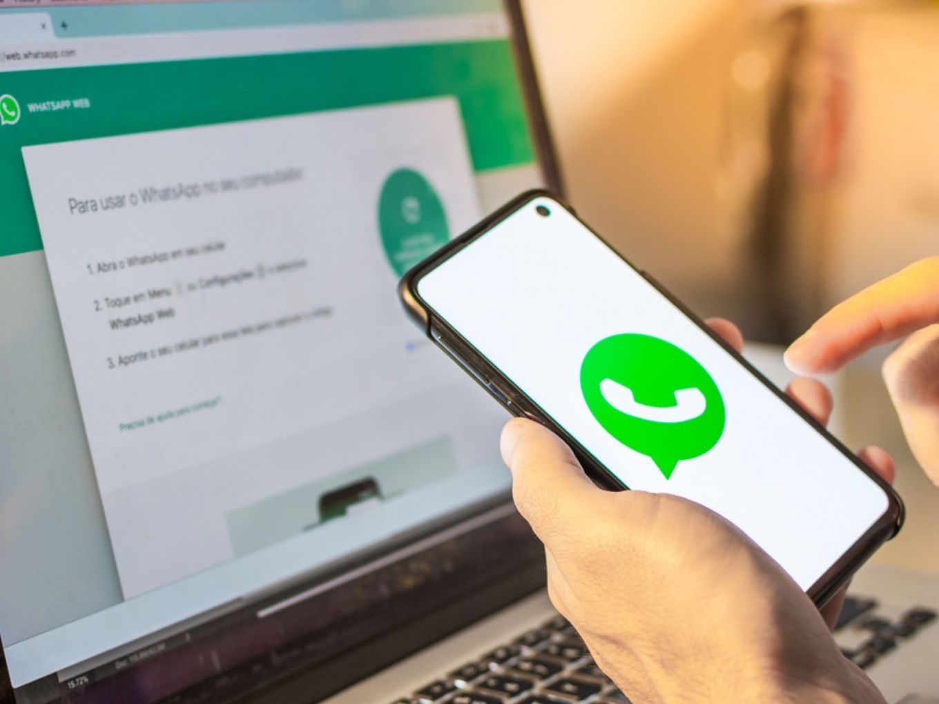 WhatsApp Calls CCI Probe Into Privacy Policy A ‘Headline-Grabbing Endeavour’