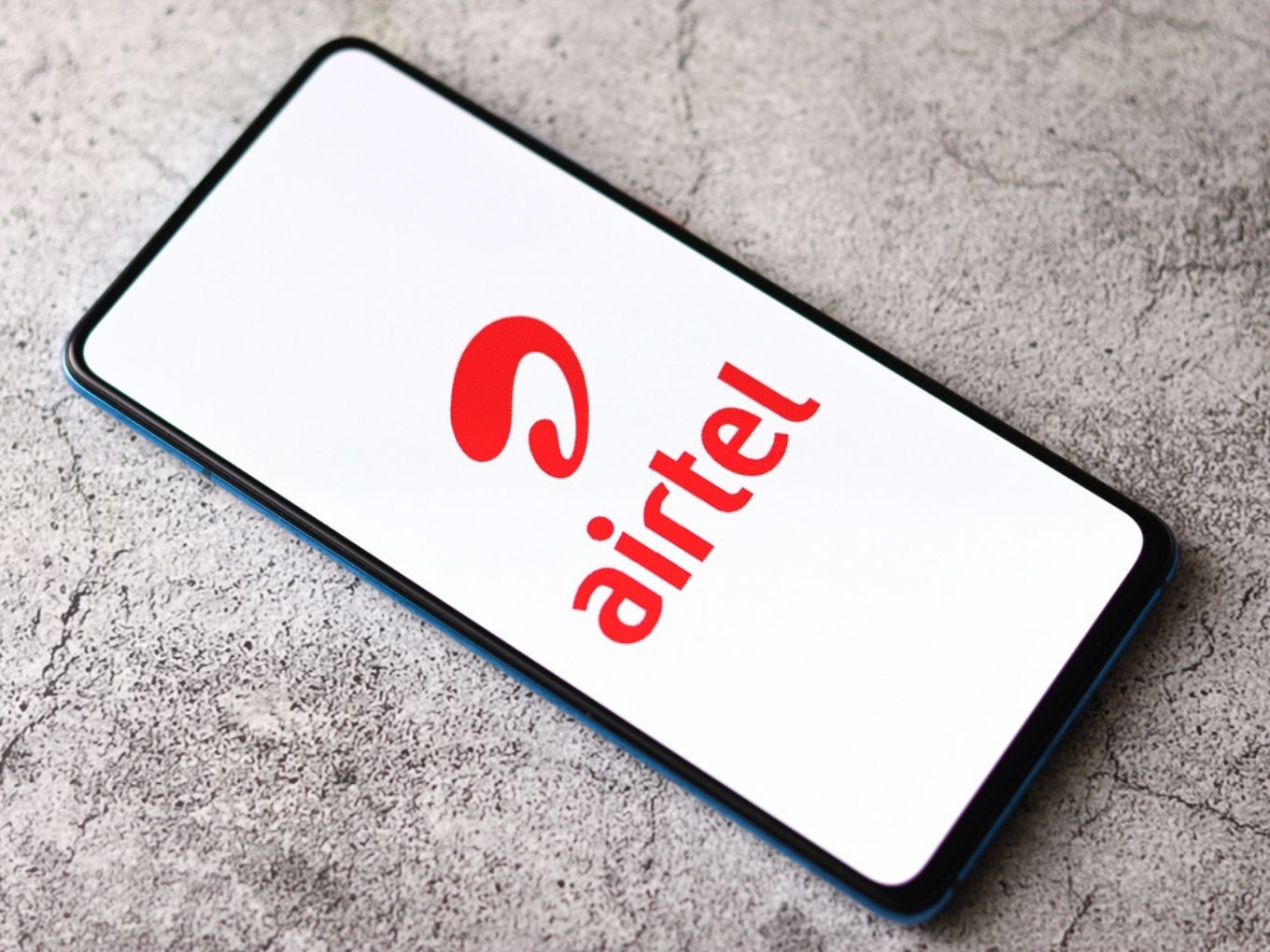 Bharti Airtel Pulls A Jio; Rejigs Business To Focus On Digital Services