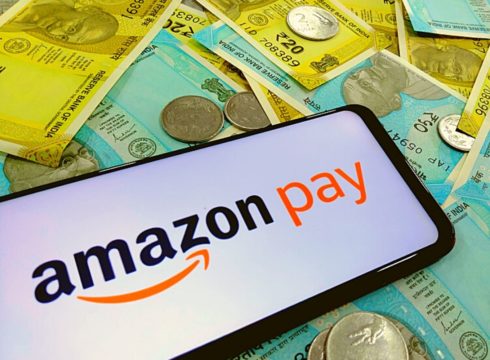 Amazon Pay Claims 5 Mn SMB Sign-Ups, Plans Further Penetration With $250 Mn Fund