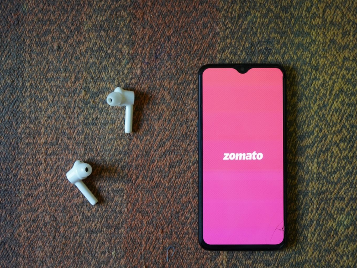 Zomato Pitches Cognitive Diversity; 50% Of Its Directors Are Now Women