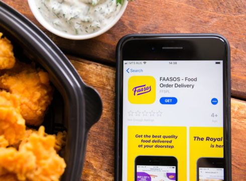 [What The Financials] Faasos & Behrouz Biryani Parent Rebel Foods’ FY20 Loss More Than Triples To INR 431 Cr