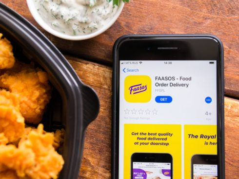 [What The Financials] Faasos & Behrouz Biryani Parent Rebel Foods’ FY20 Loss More Than Triples To INR 431 Cr