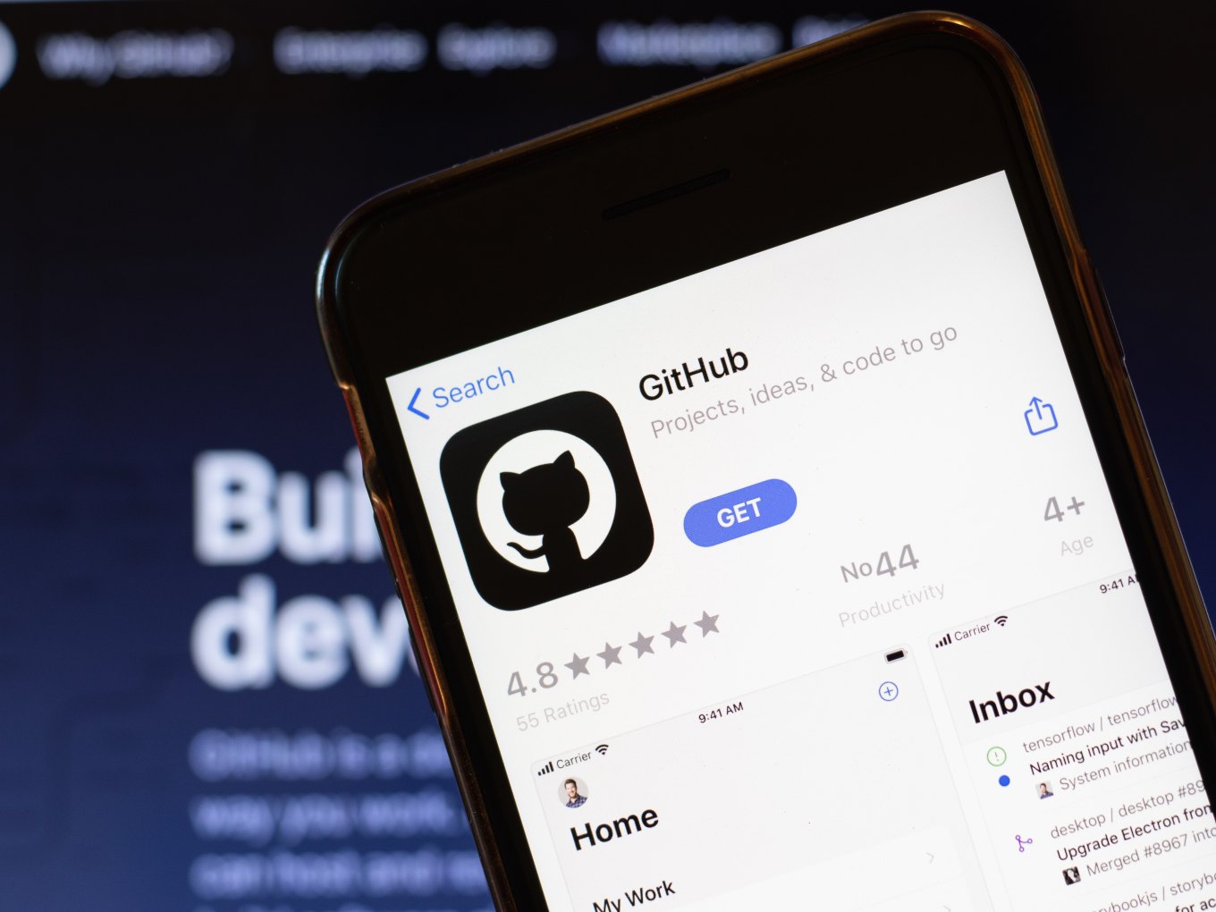 GitHub Targets Startup Partnerships After 1.8 Mn Sign-Ups From India In 2020